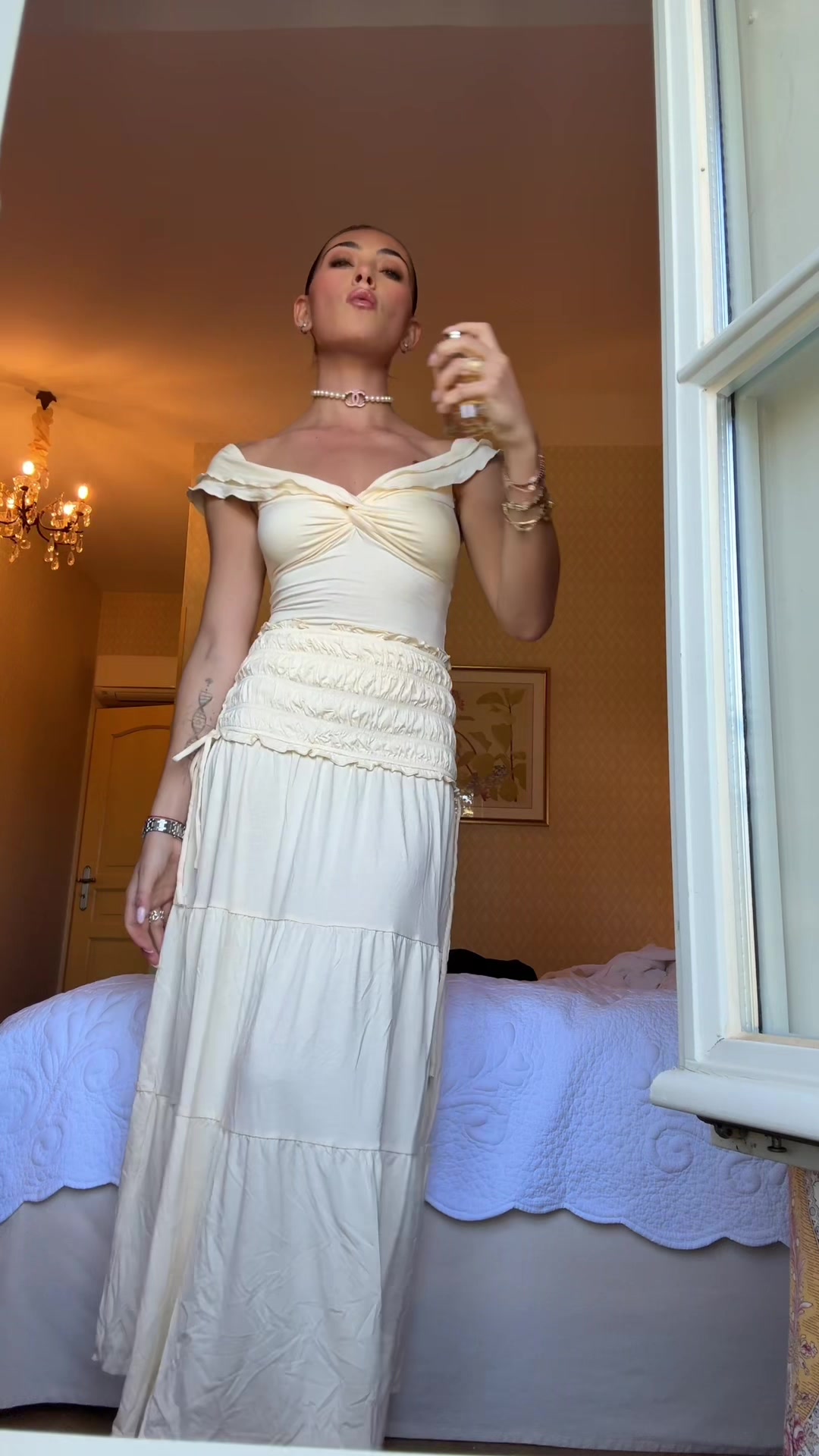 @MedicalMuse