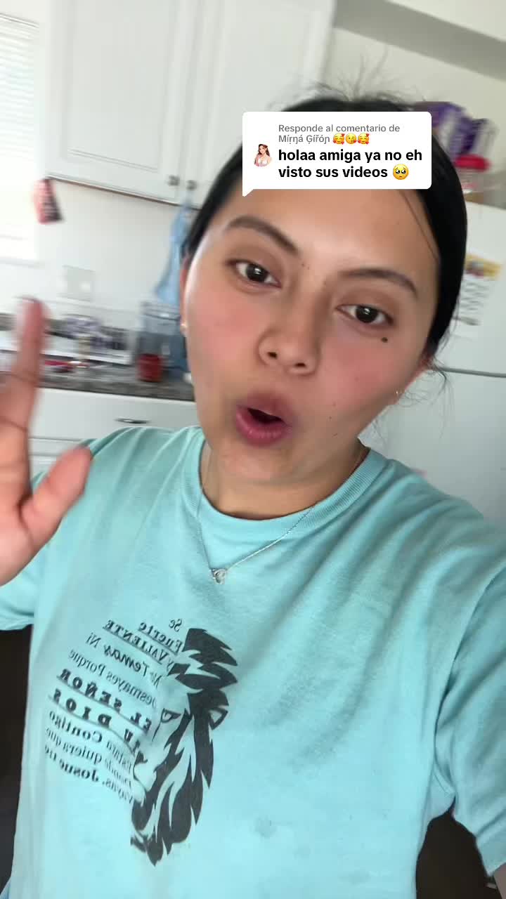 @anapop99🌻