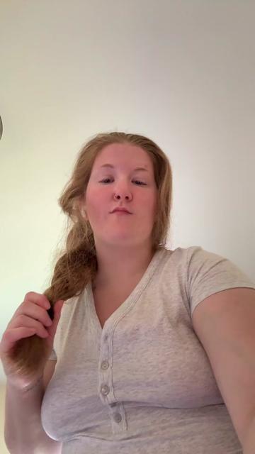 @reddv28
