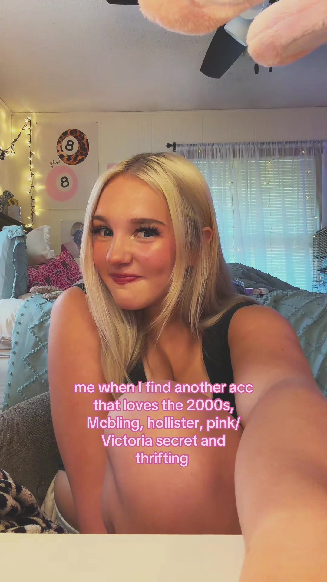 @Kiera 🐾