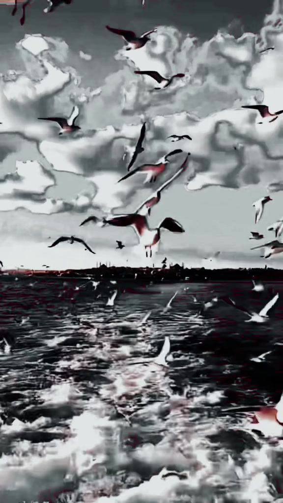 @DIL E NADAN