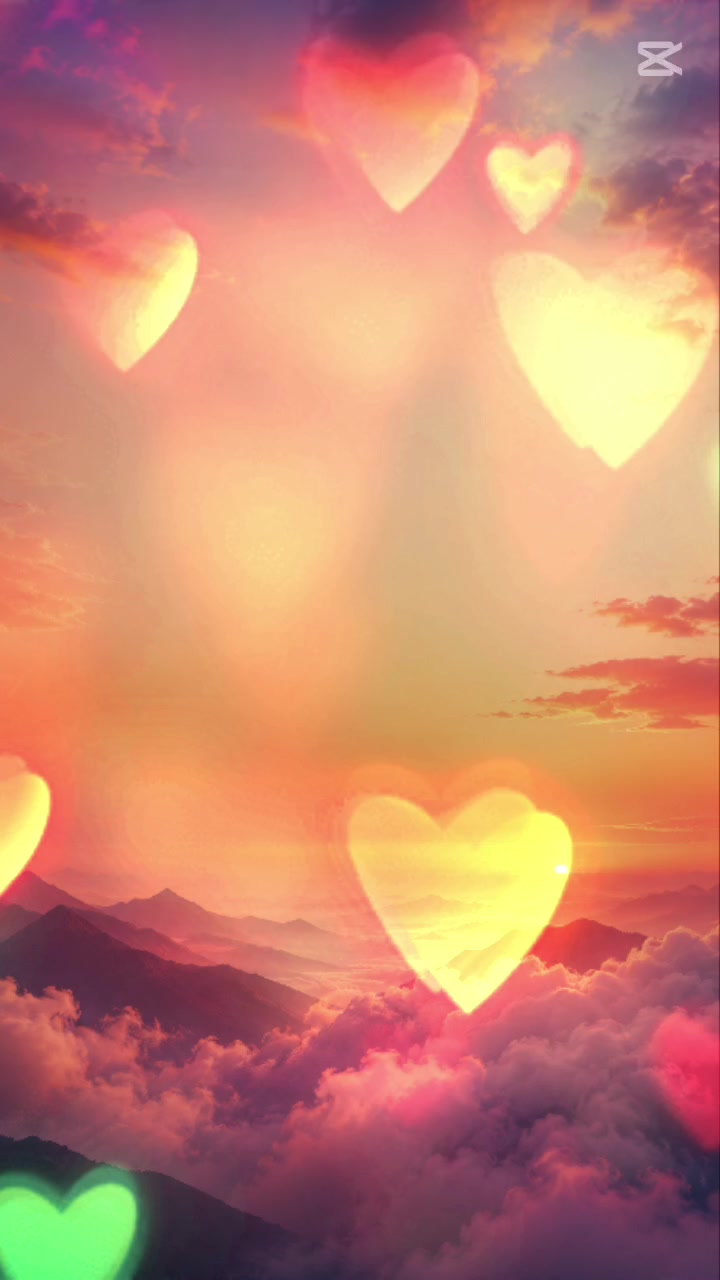@✮⃝💫𝐀𝐒 ᷝ ͦ ͮ ͤ❜ᴬᵐᵐᵘ༎꯭͜࿐