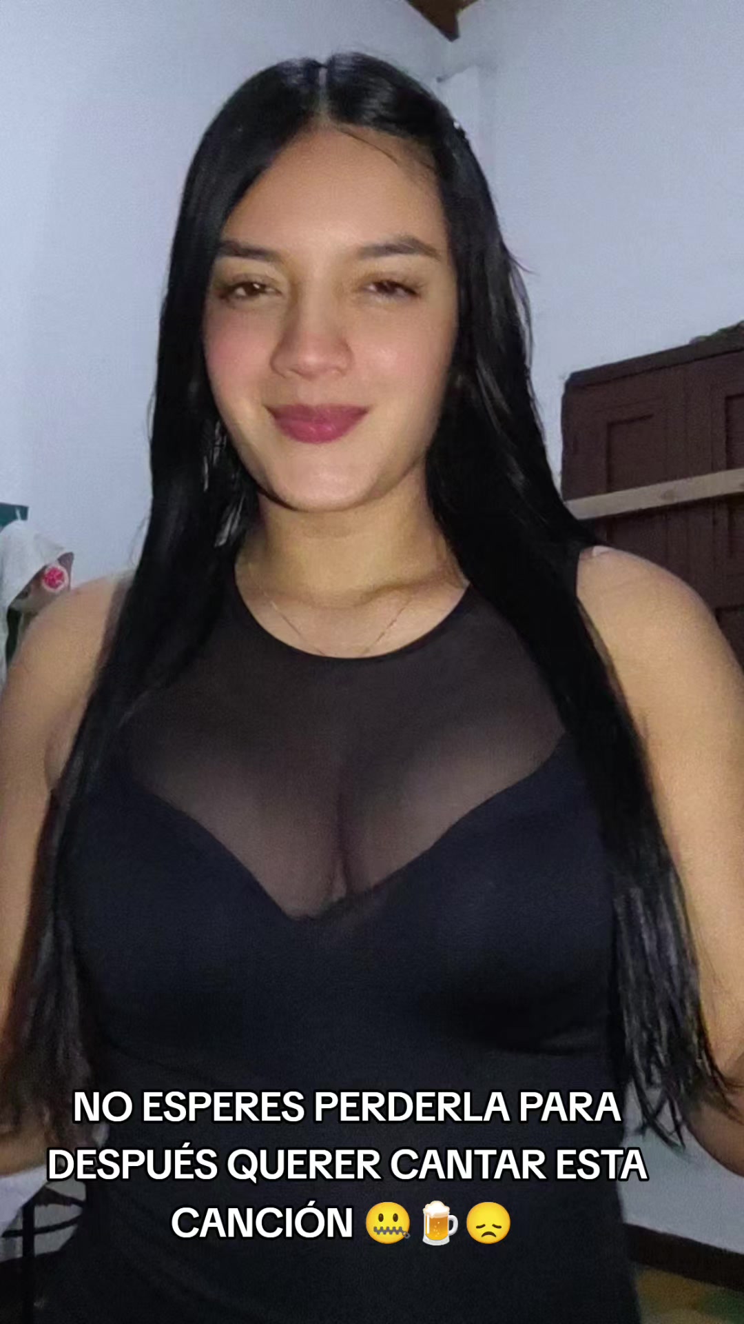 @#lachikisantandereana🦄