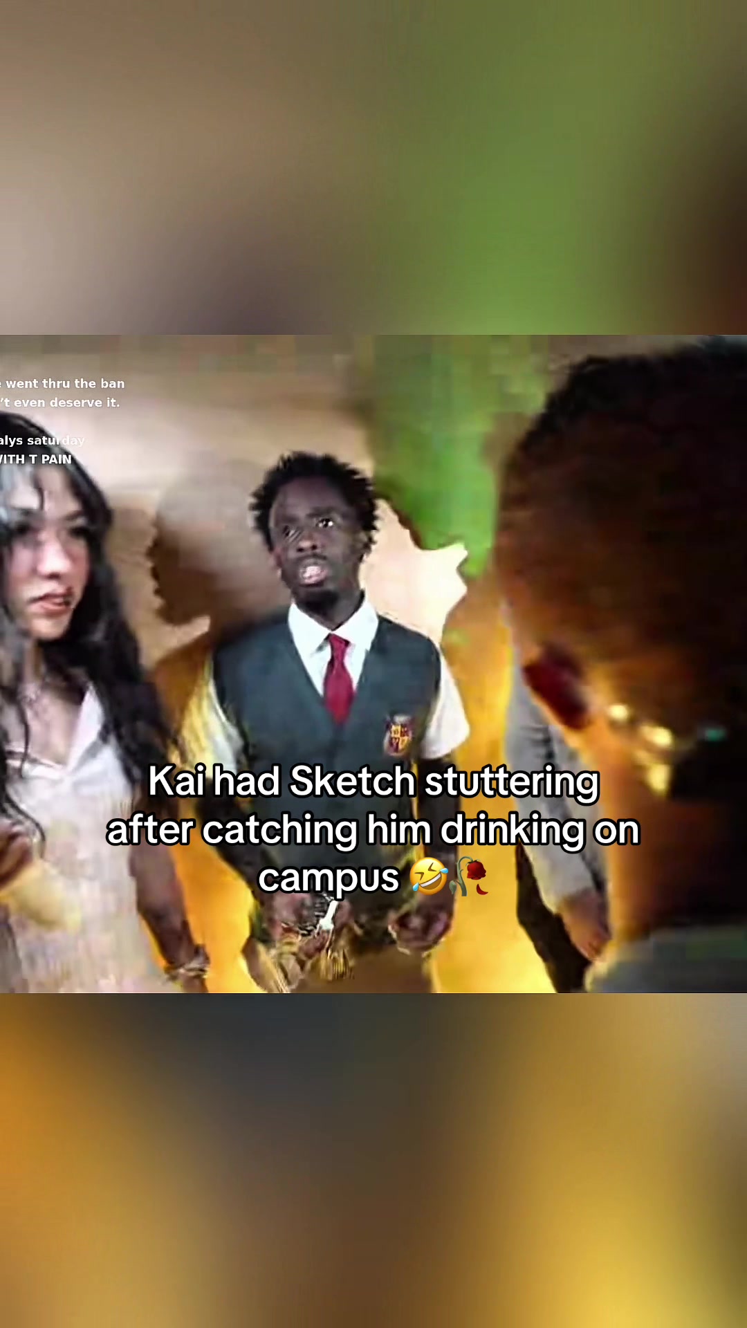 @Sketch Clips
