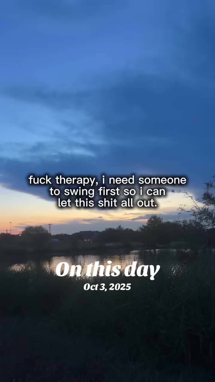 @Sarah