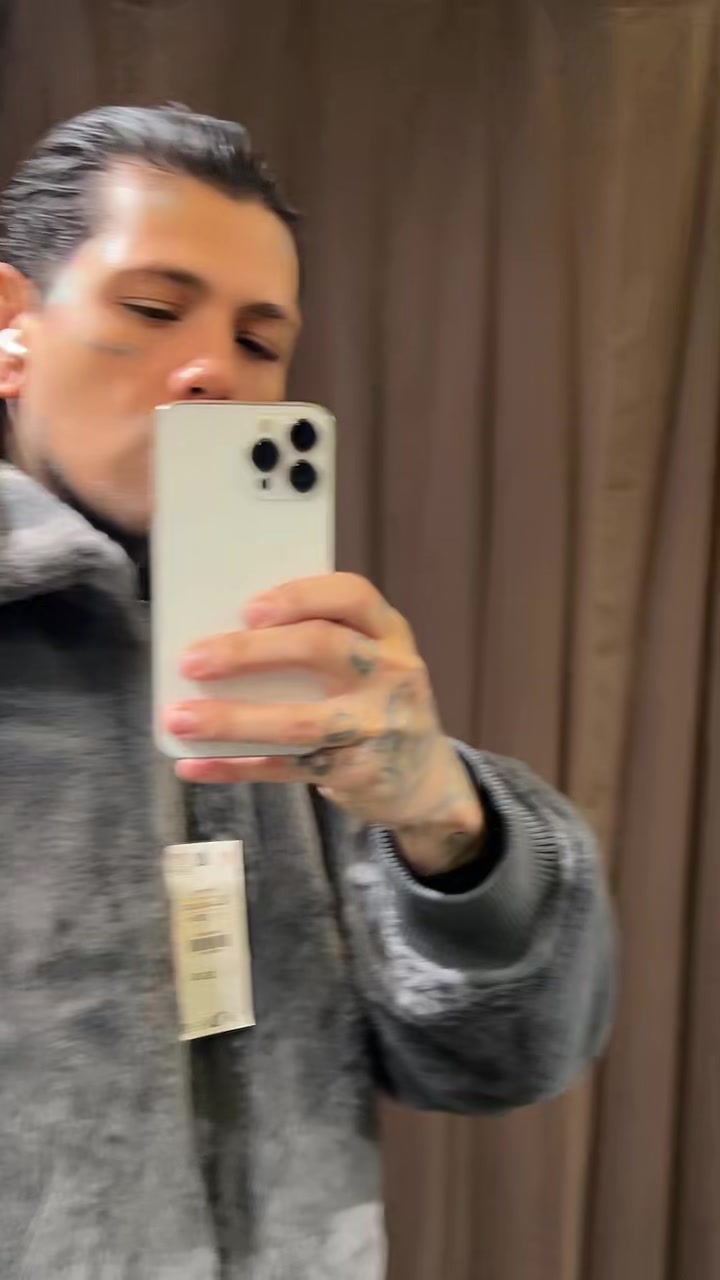@𝙄&ensp;𝙕&ensp;𝙐&ensp;𝙈&ensp;𝙀&ensp;𝘿 8