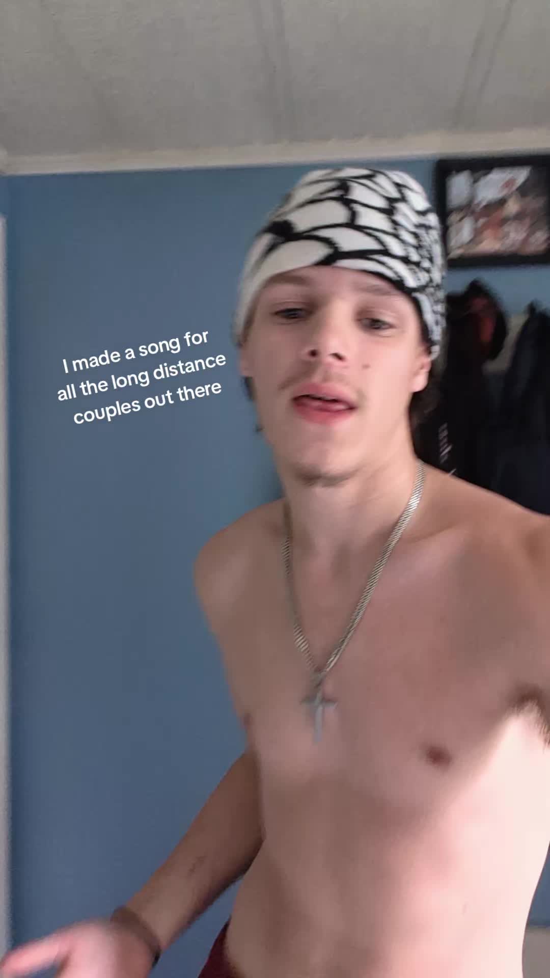 @A.J