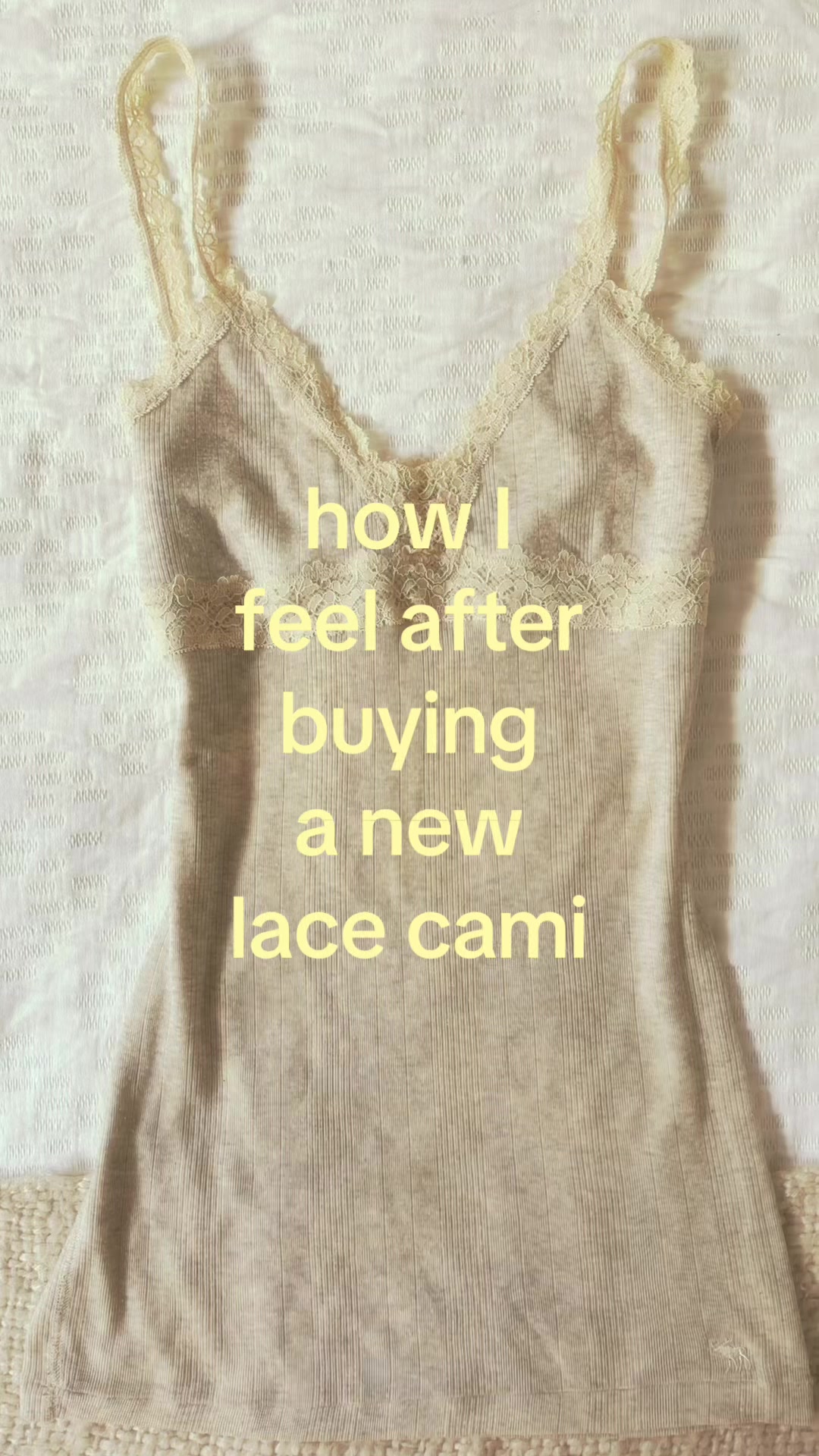 @s fashion