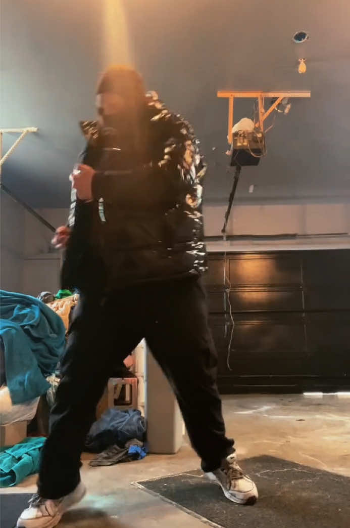 @Skrt Grizzy