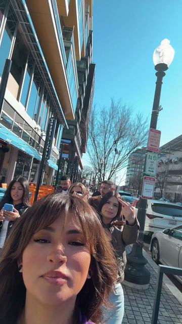 @Biiitemee