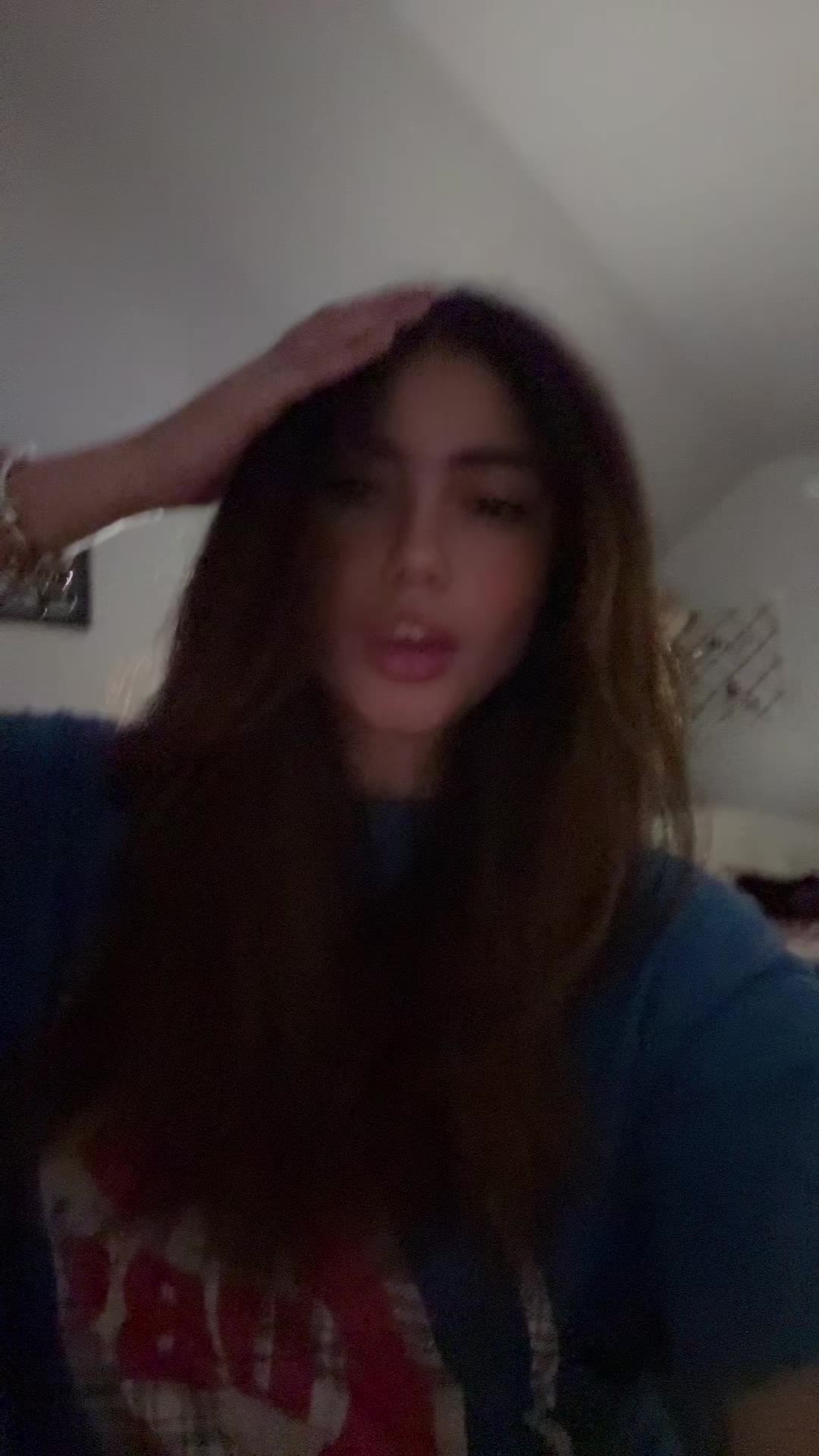 @Nelli ;)