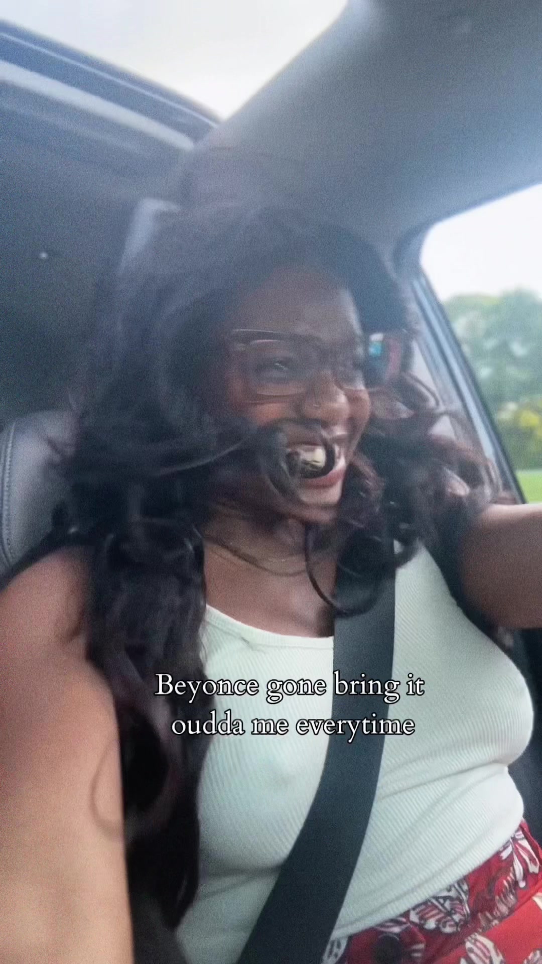 @nijahbrenea