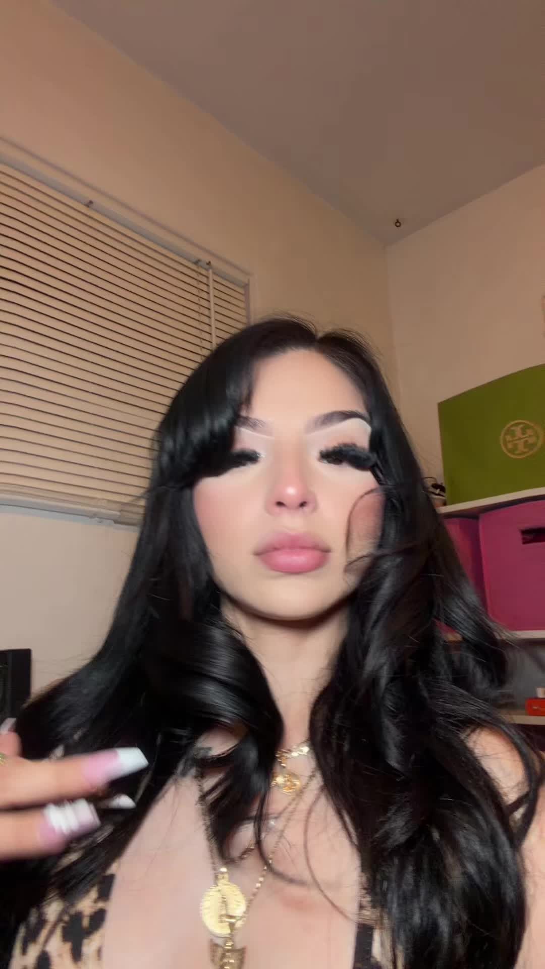 @mitziebrianna.xo
