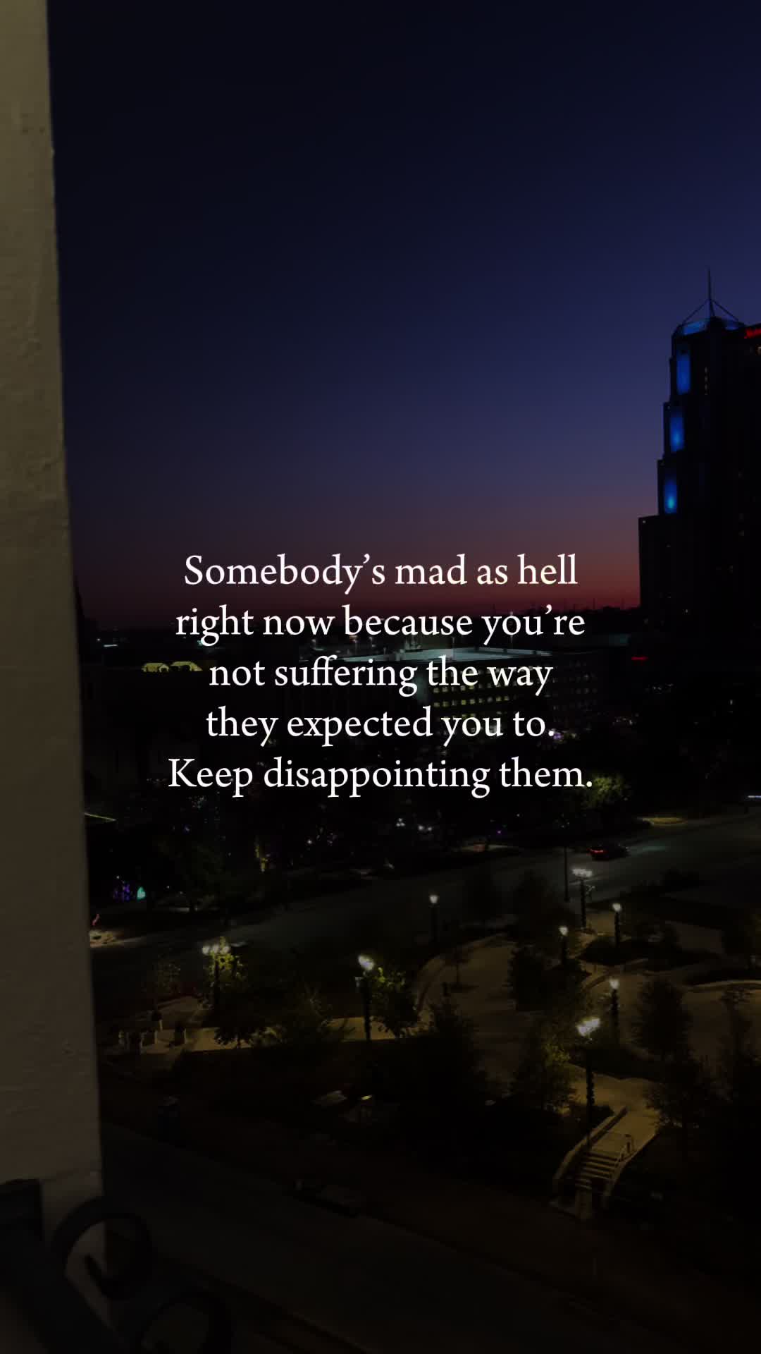 @Nicole 🧘🏻♀️🪷