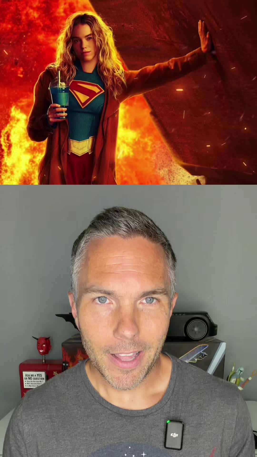 @geektyrant