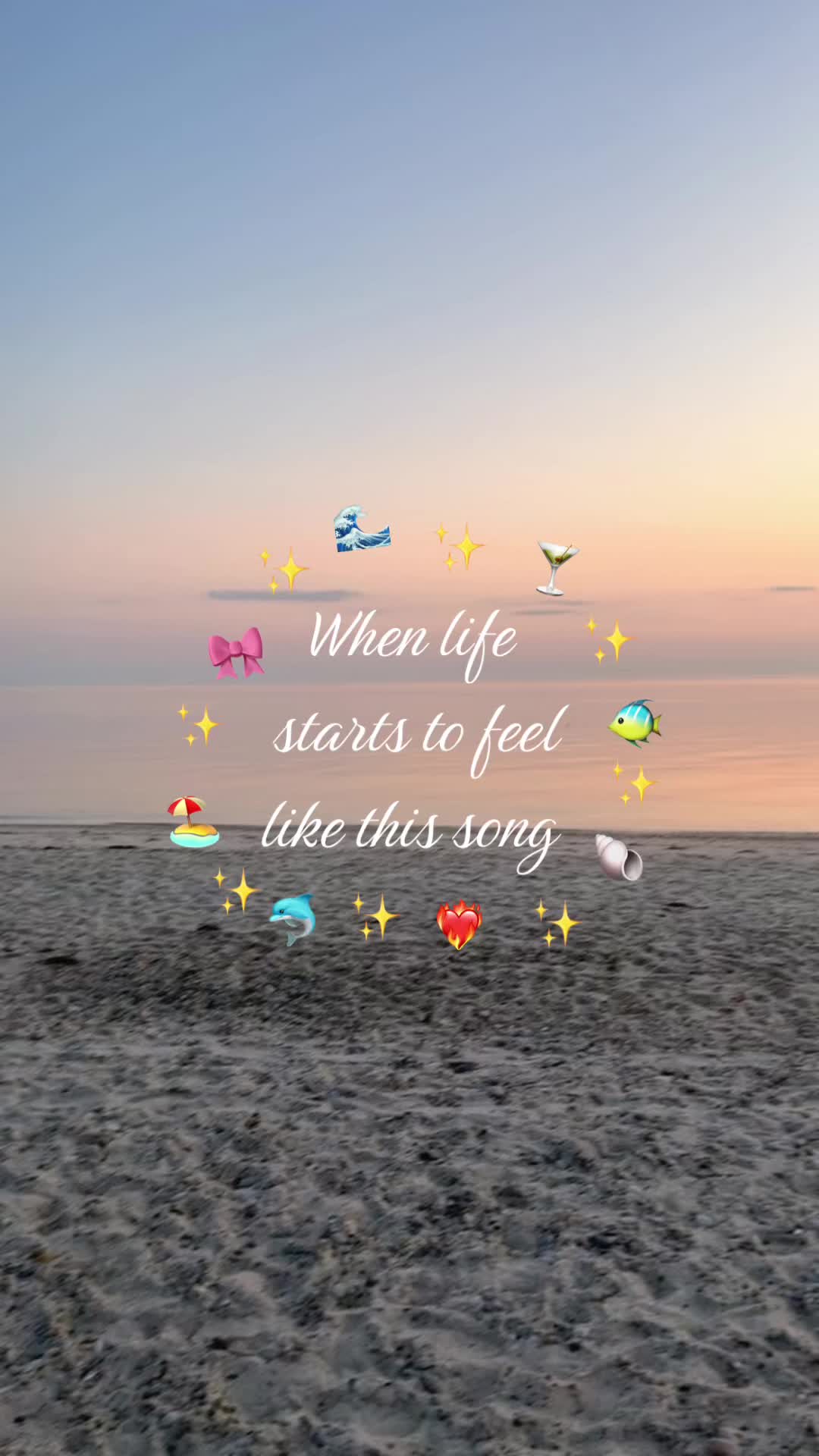 @ɳ͡ ֽᦅ͟ᩚѵꪱᩘֹׅᧉֹׅׅ͟🪼ᩚ