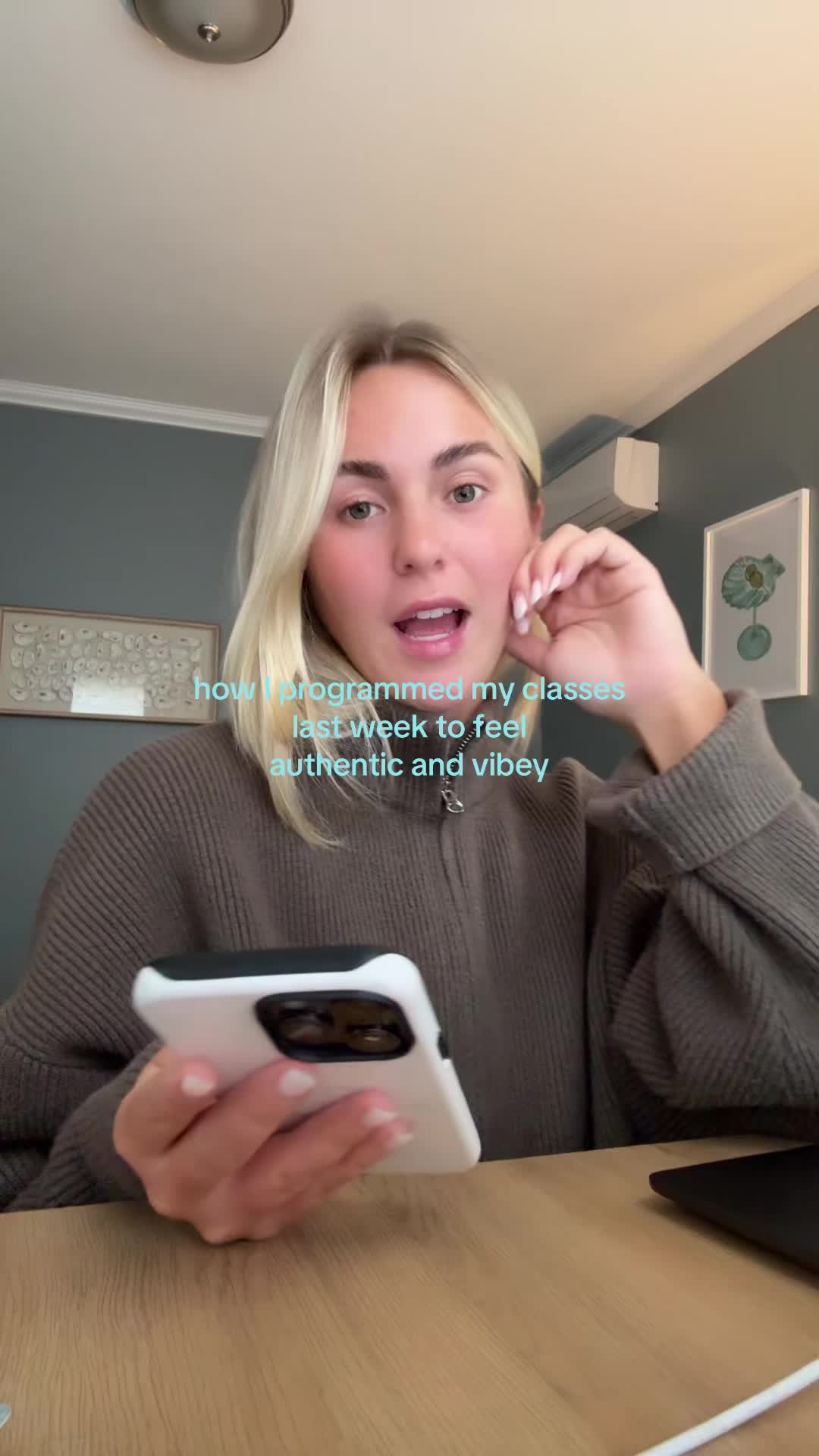 @balanceandsip