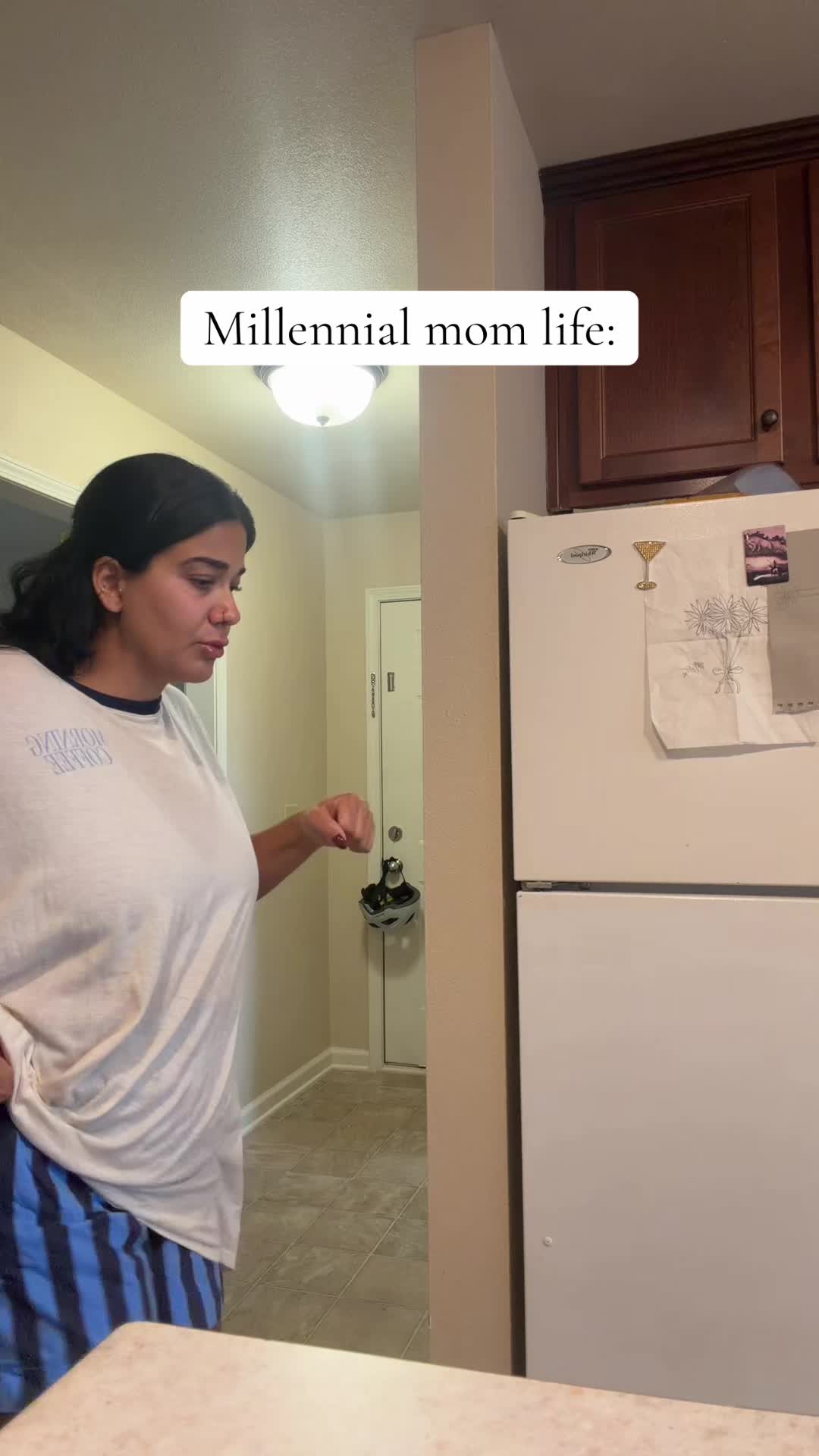 @Zeeeen