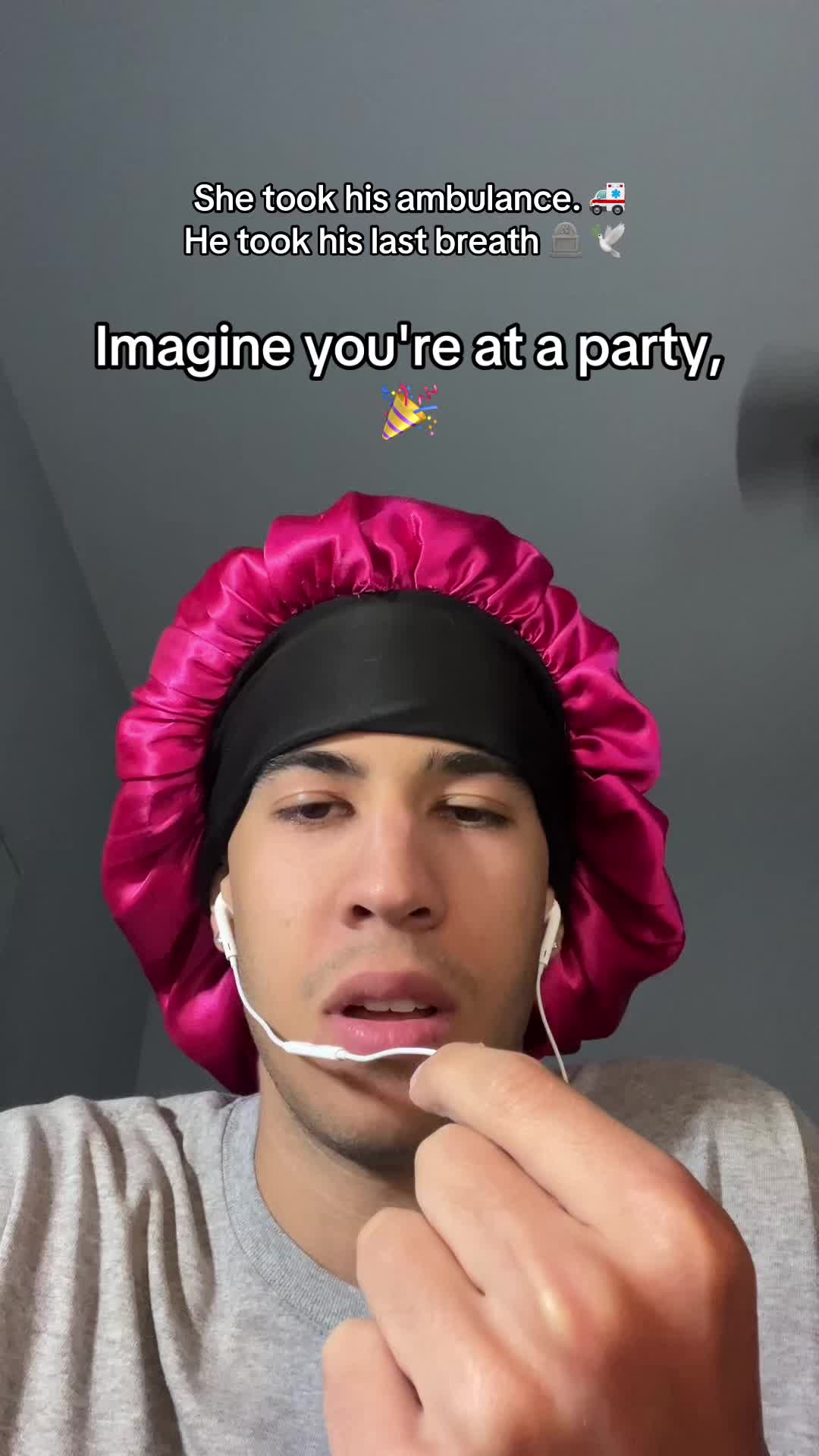 @JUDE