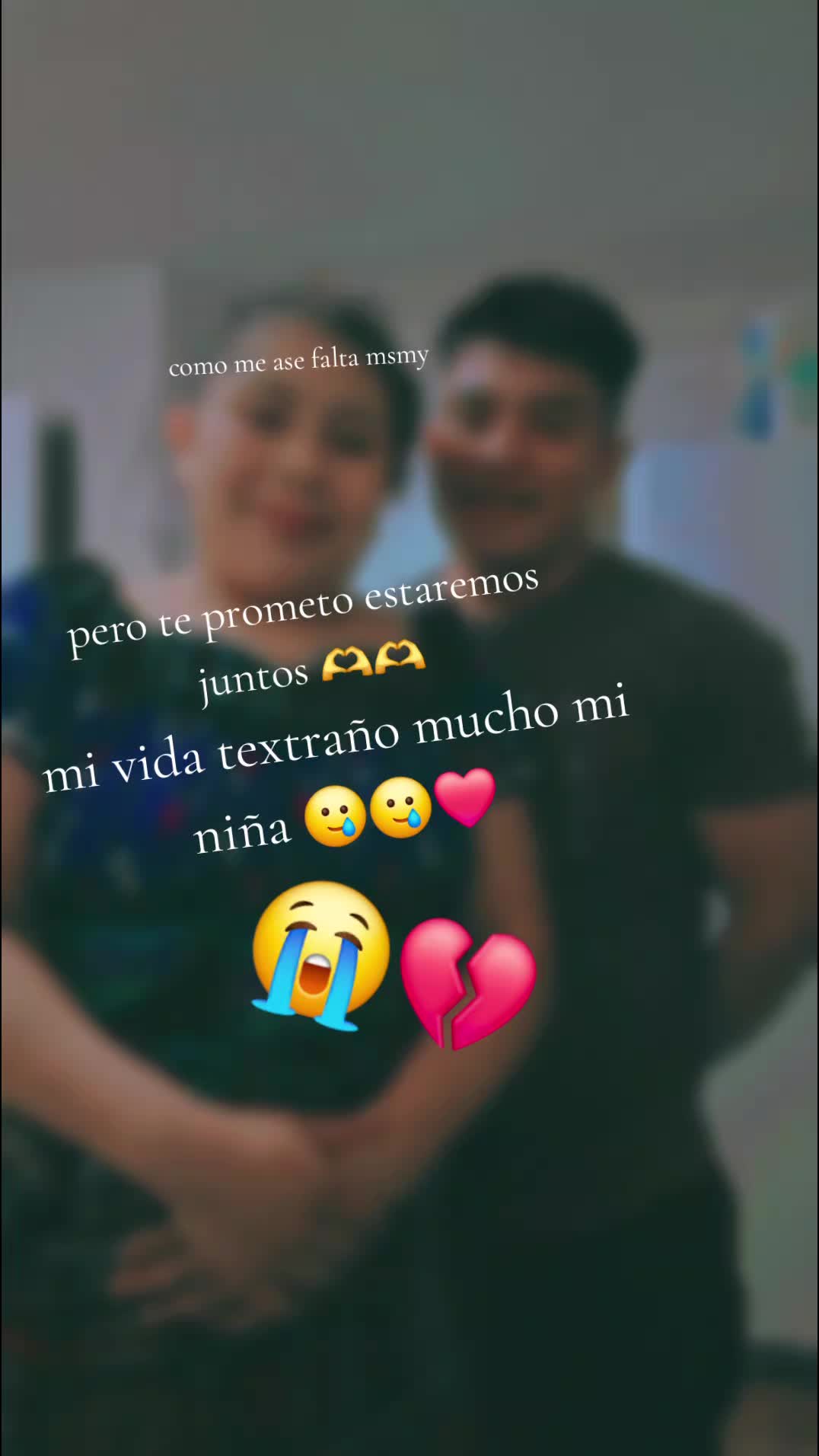 @Luis Angel 502