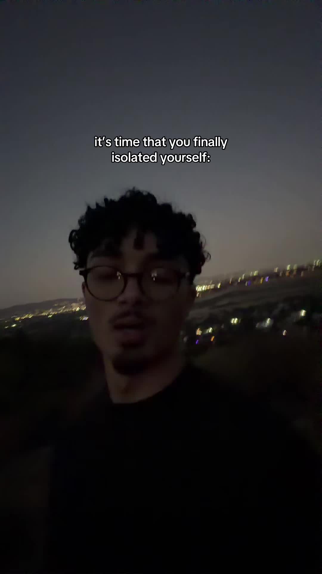 @omar