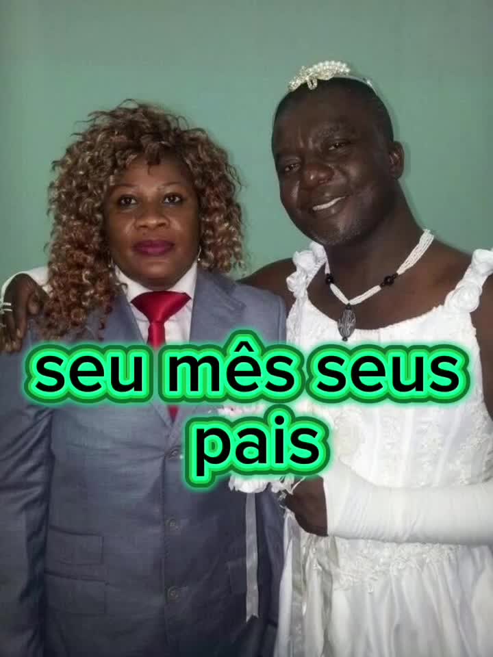 @Jaqueline Marques