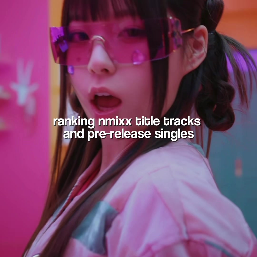 @𝓝