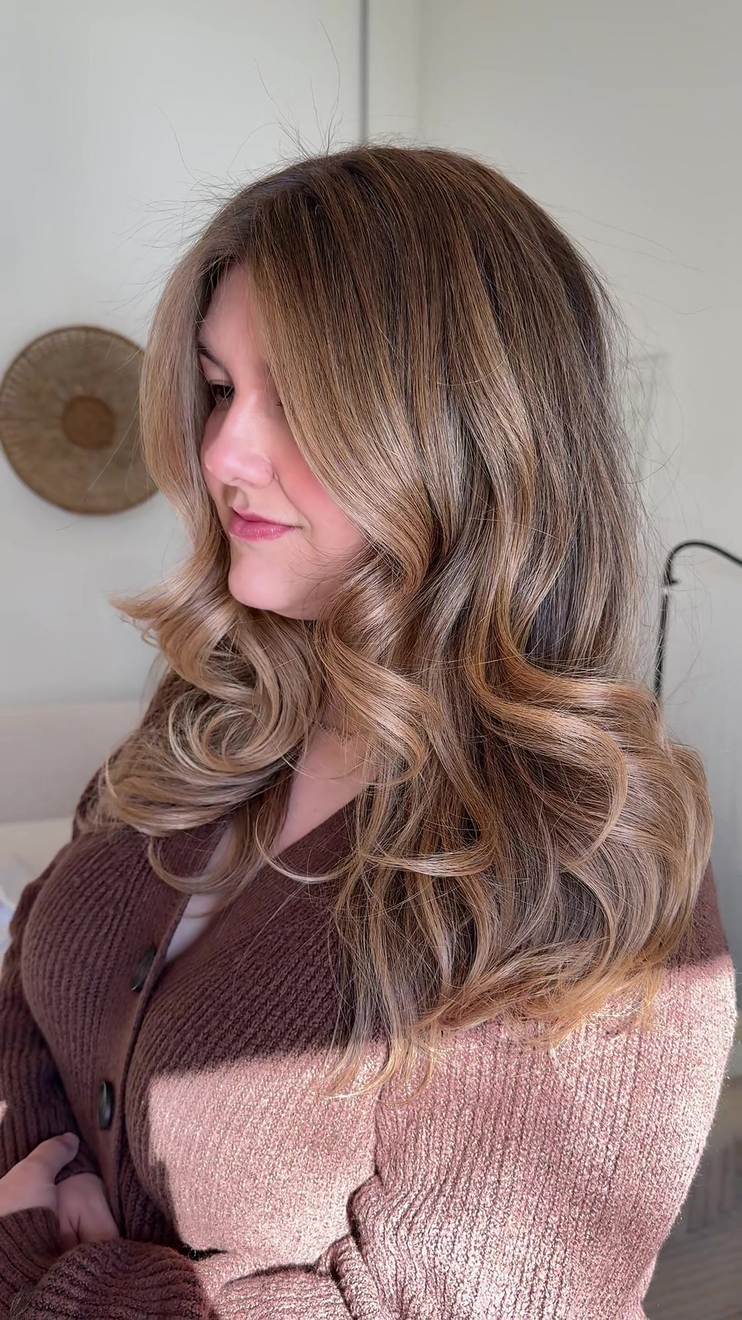 @_hairbypaula