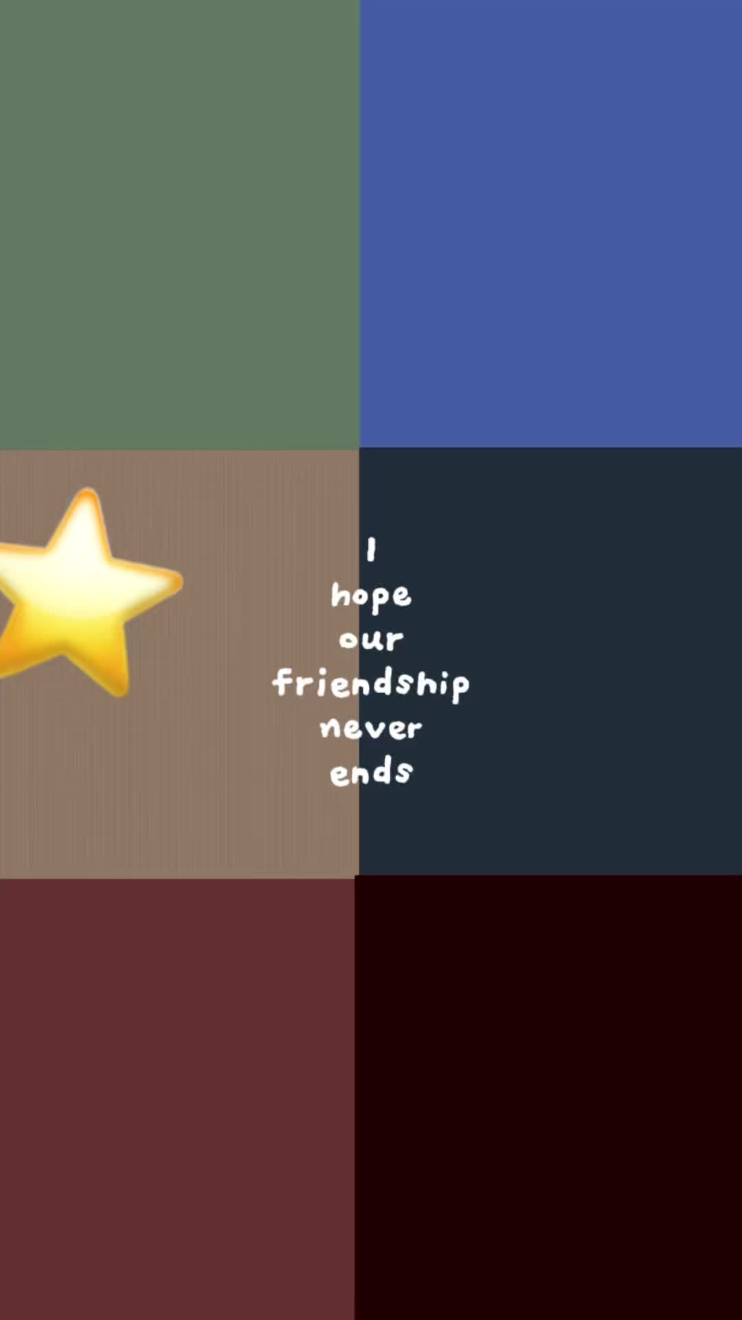 @ 