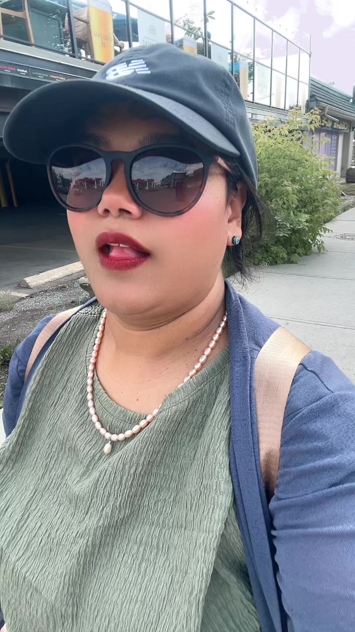 @itsmekmla