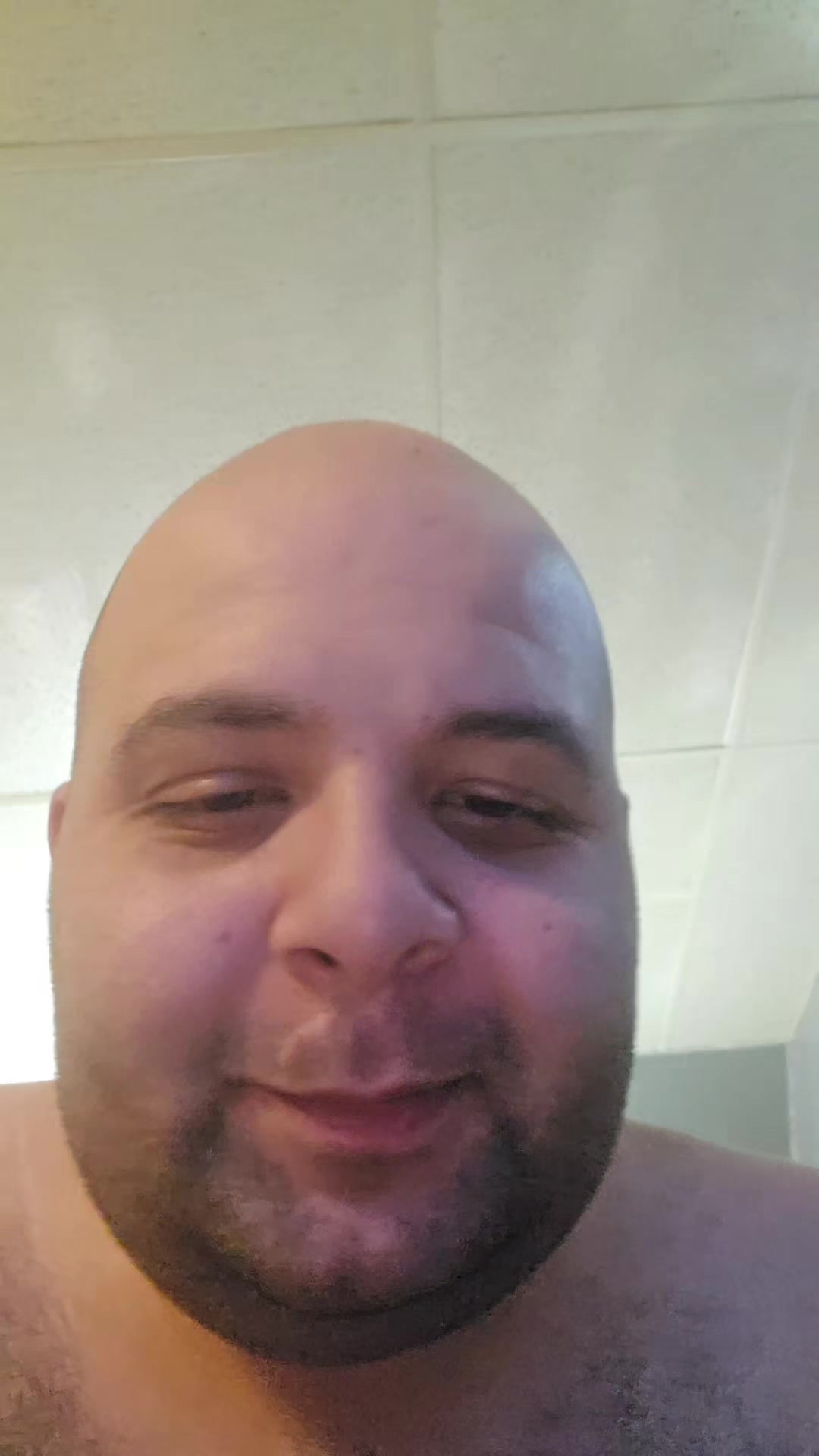 @SlighBoogie
