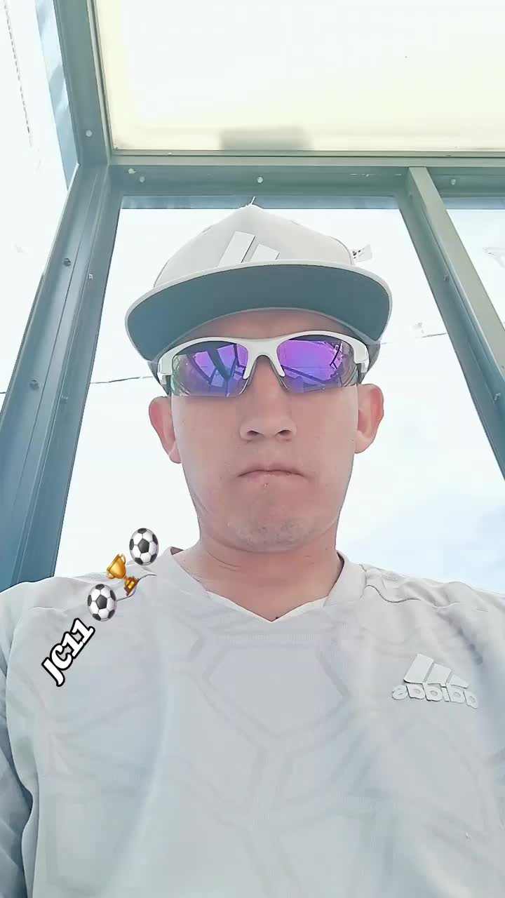 @JC11⚽🏆⚽