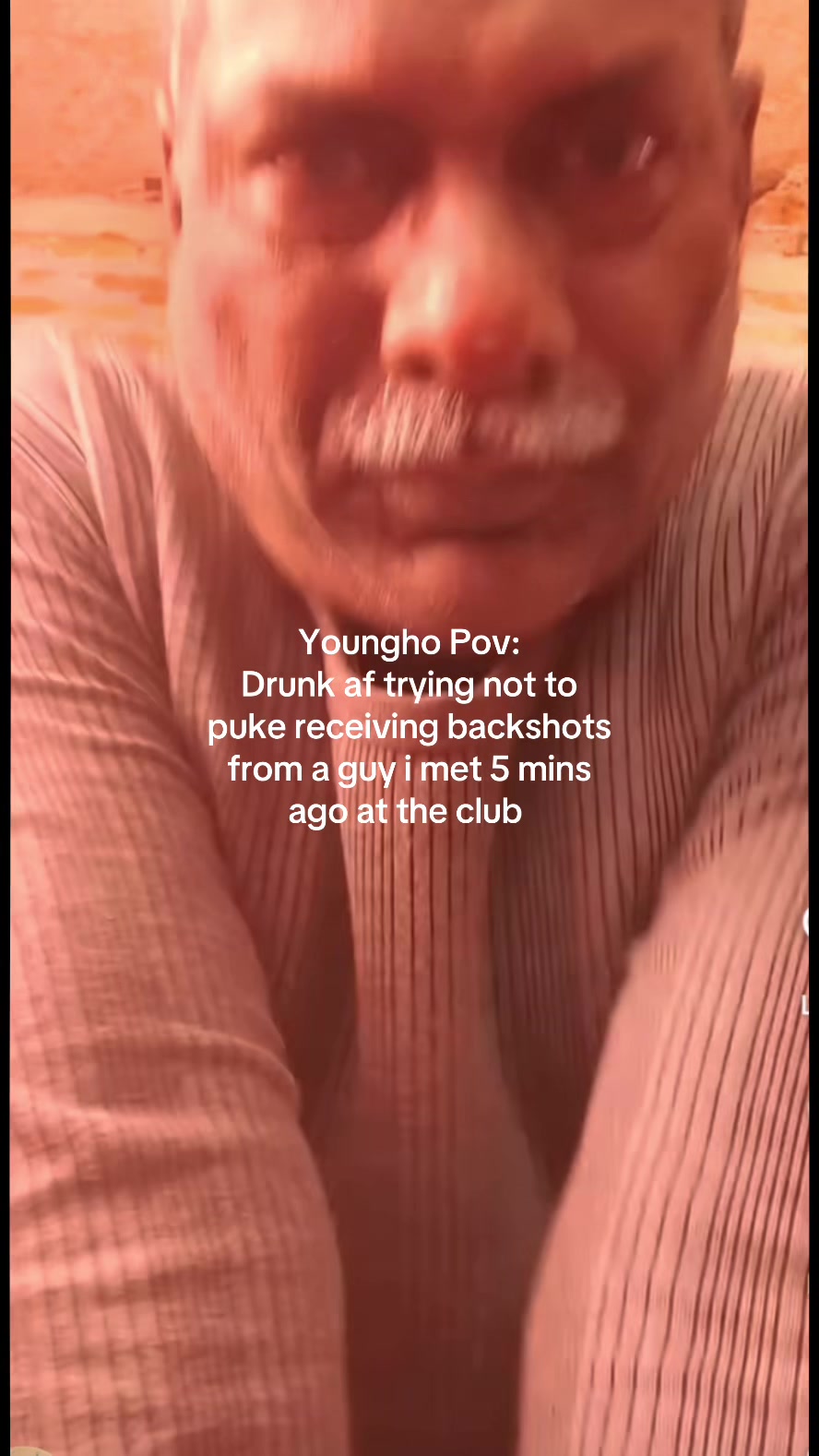 @Duck