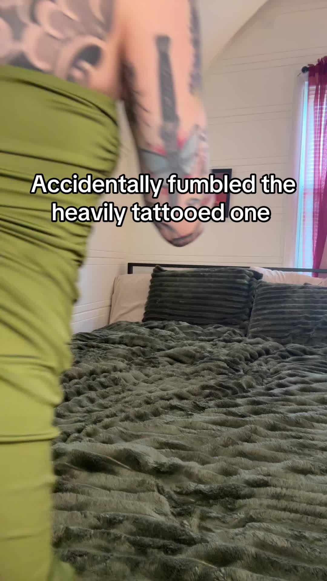 @SweetAries
