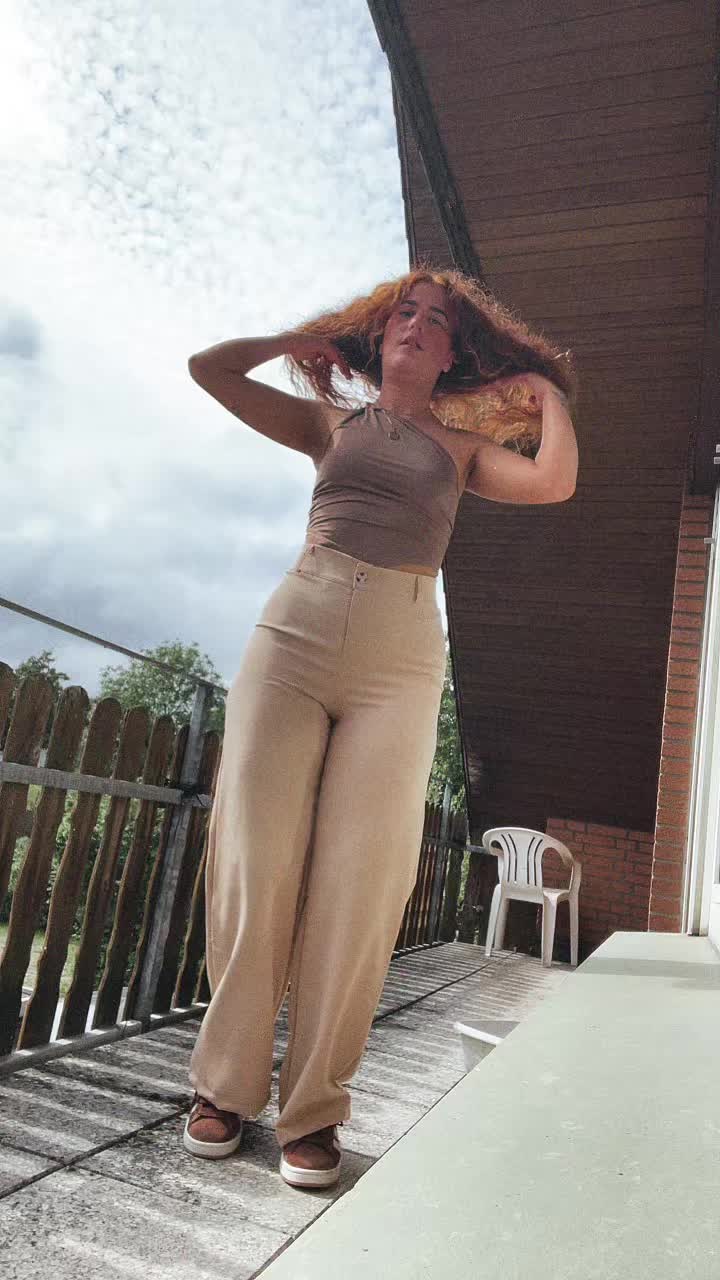 @🦋Melis🦋