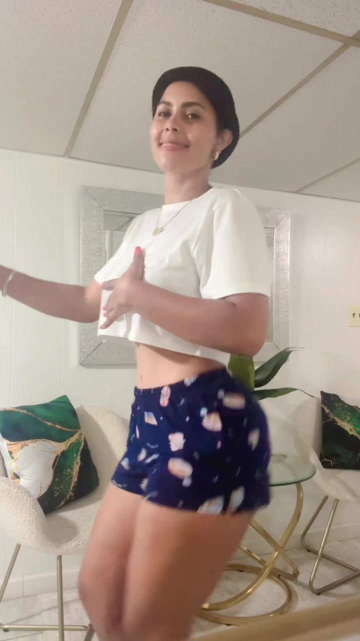 @NoelisBalbuena