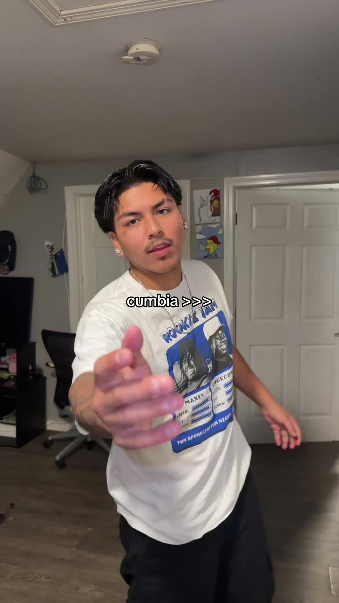 @𝕮𝖍𝖎𝖓𝖔✍