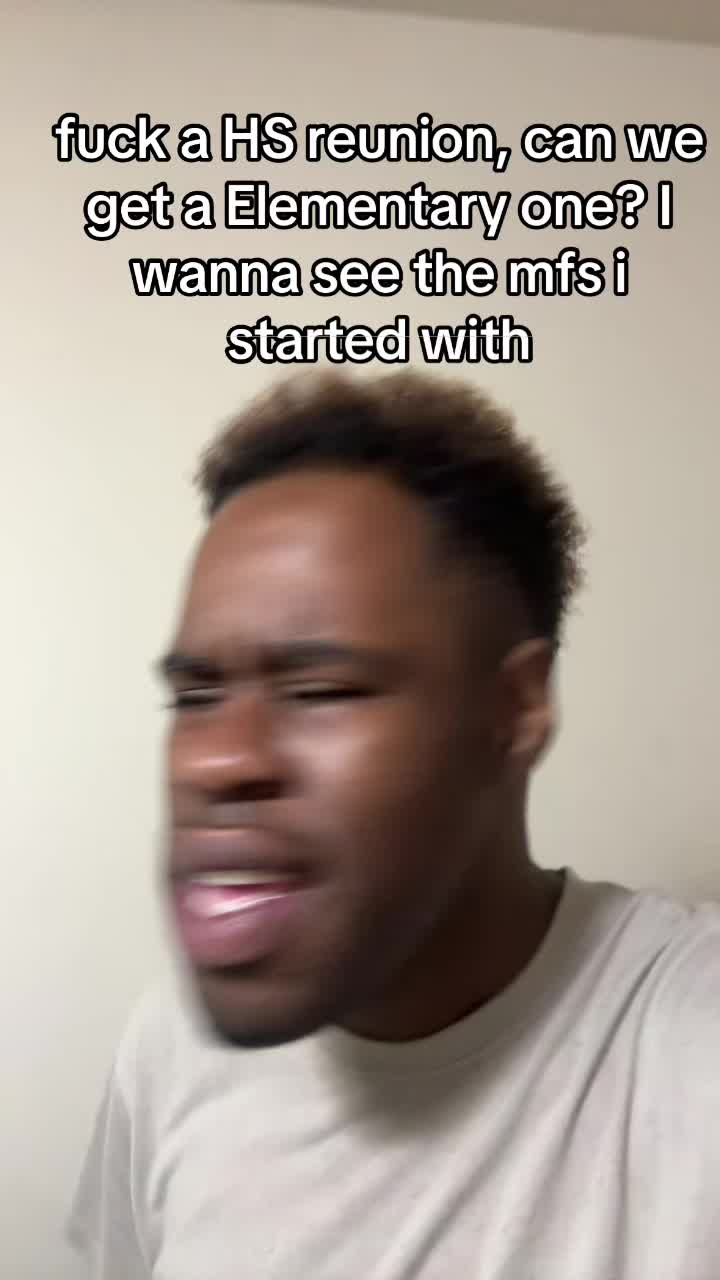 @RealTalkWithJamarco