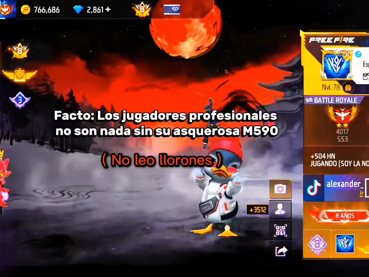 @ANÓNIMO🔥