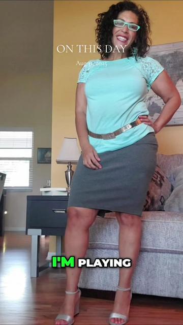 @itsmeAdrienne