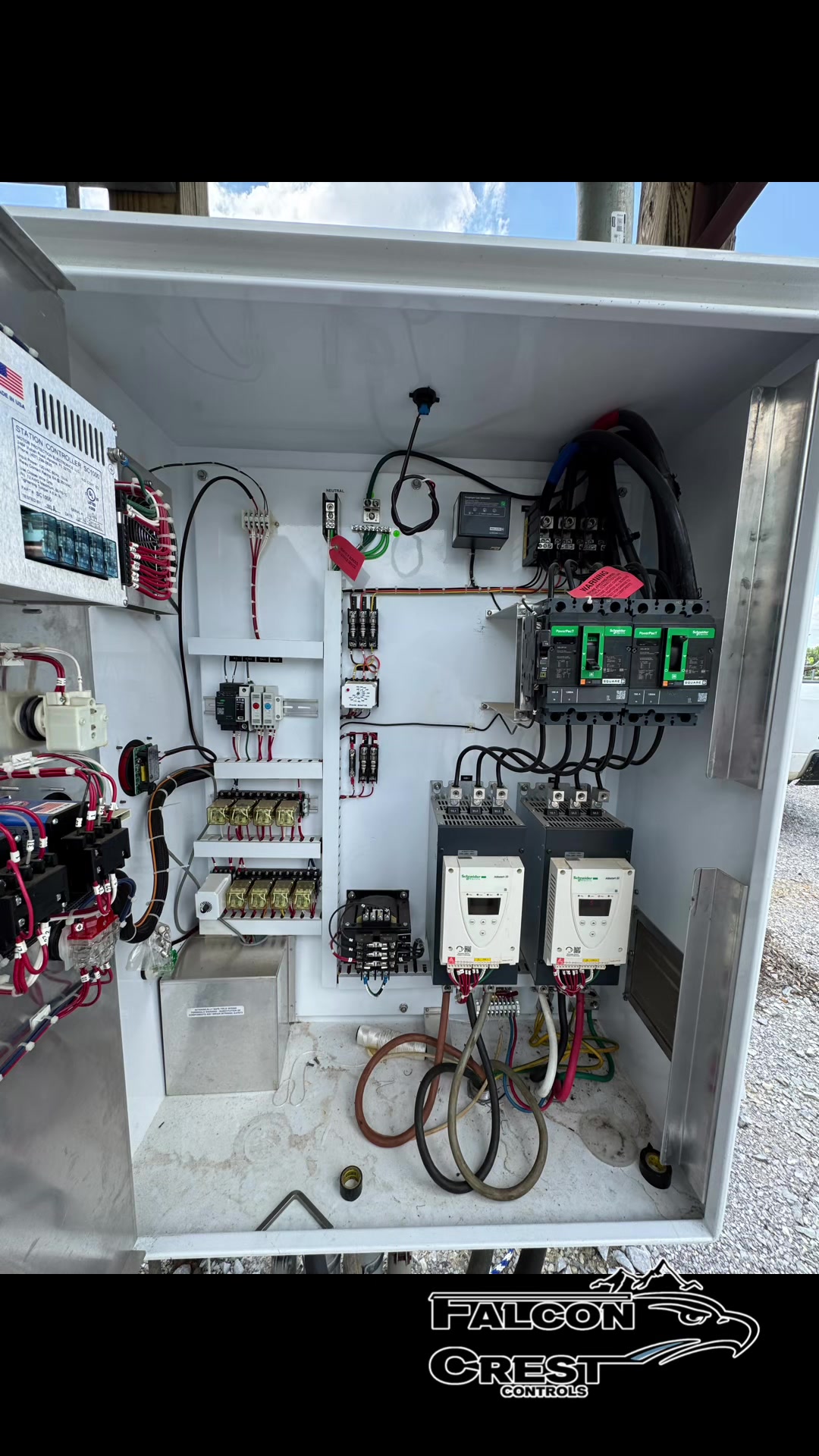 @FalconCrestControls