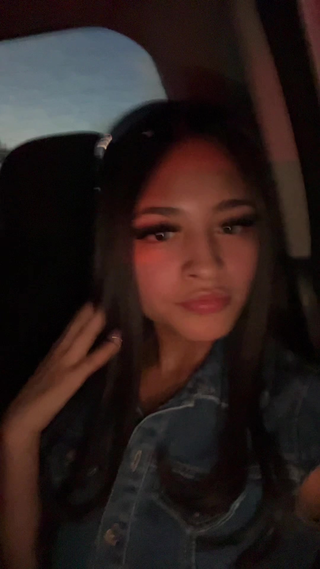 @Aizel