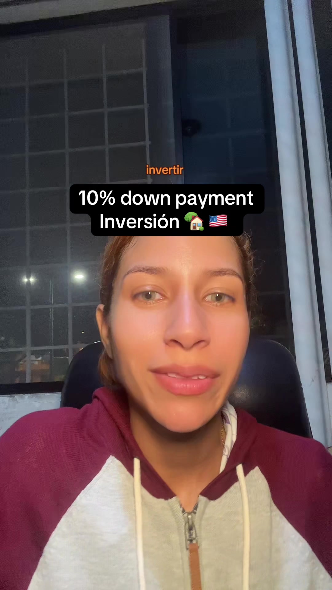 @Inversiones inteligentes
