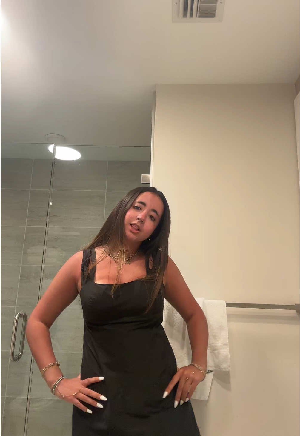 @Tali Mellul