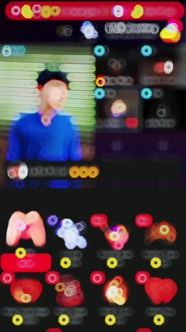 @🔥 Rana Mafia 🔥