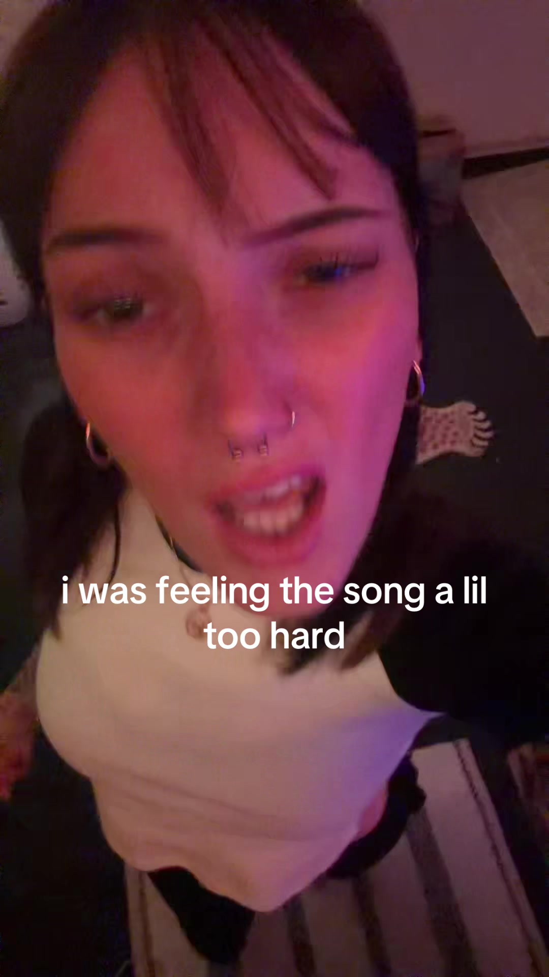 @Frankie🧸