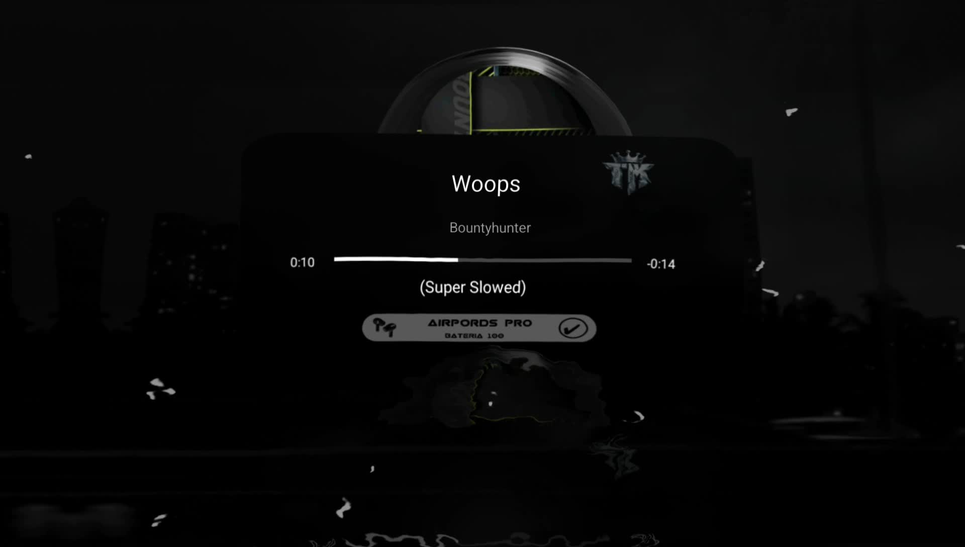 @𝐓𝐎𝐒𝐔_𝐌𝐔𝐒𝐈𝐂🎧