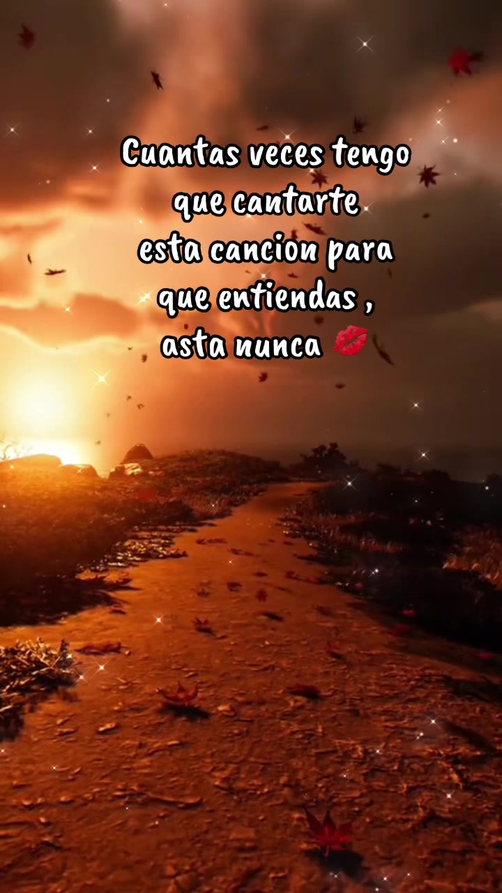 @💋ྀིྀིC͜͡hu͜͡lit͜͡a💛ྀིྀི🇵🇷ッ