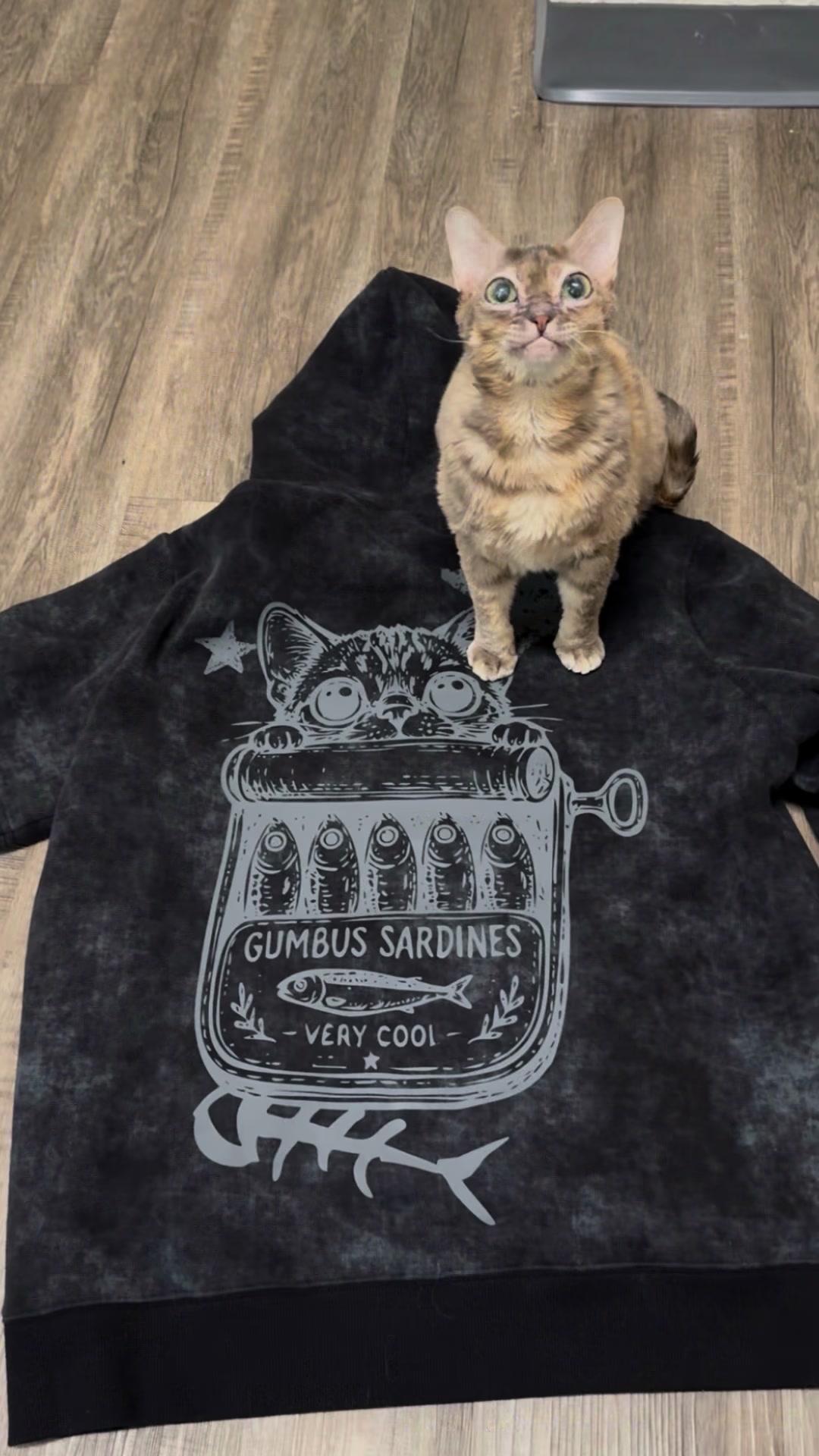 @Gumbus