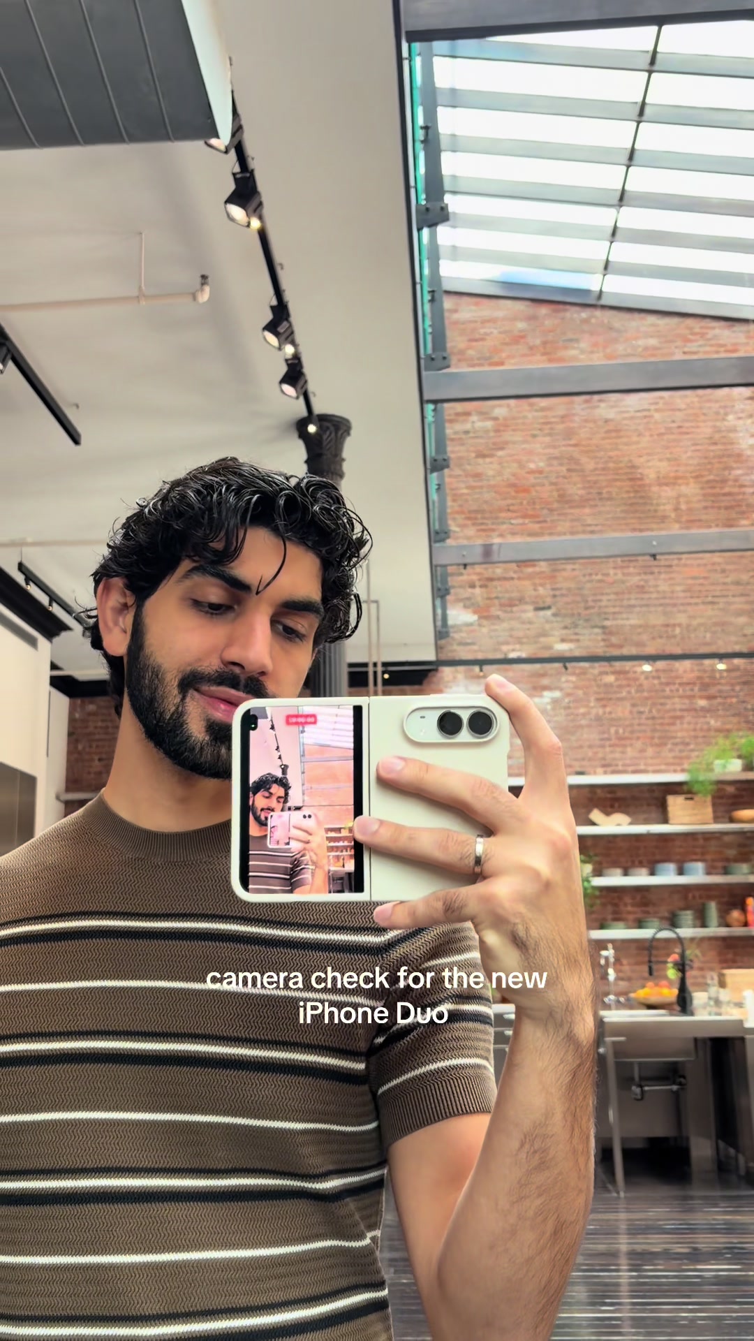 @Bilal Rehman